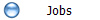 Jobs